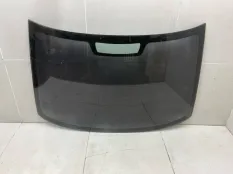 Стекло заднее Volvo S80 TS B5244S 2000