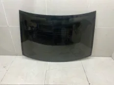 Стекло заднее Ford Focus 2 СЕДАН 1.4 2007