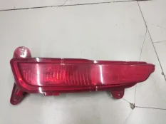 Фонарь противотуманный задний правый Hyundai Creta