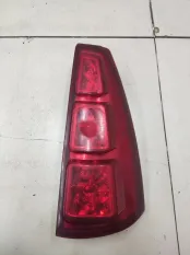 Фонарь задний правый Geely Emgrand X7 S JL4G18 1.8