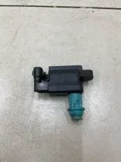 Катушка зажигания Toyota Mark II 1JZGE