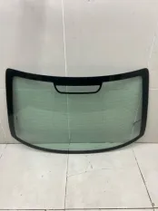 Стекло заднее BMW 3-Series E46 M54B25 2.5 БЕНЗИН