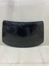 Стекло заднее Audi 100 C4 4A2 AAR 1991