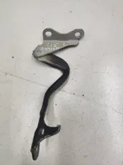 Петля капота левая Chevrolet Lacetti J200 F14D3