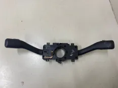 Переключатель подрулевой (В сборе) Chery Amulet