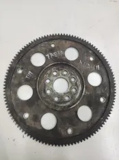 Маховик Toyota Crown GS141 1GFE