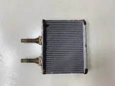 Радиатор отопителя Nissan Primera 3 P12