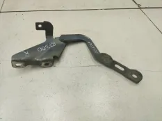 Петля капота правая Лада Веста