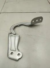 Петля капота правая Ford Focus 3