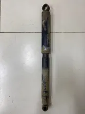 Амортизатор задний Toyota Crown GS141 1GFE 1994