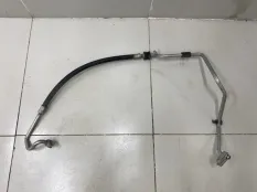 Трубка кондиционера Mitsubishi Lancer 9 CS СЕДАН