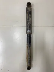 Амортизатор задний Toyota Crown GS141 1GFE 1994