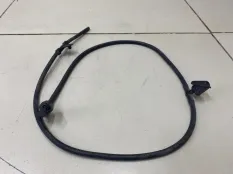 Форсунка стеклоомывателя Ford Focus 2 СЕДАН ASDA