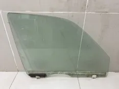 Стекло двери переднее правое Honda CR-V RD B20B