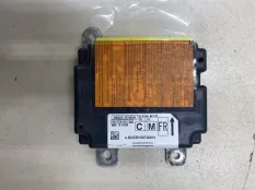 Блок управления AIR BAG Nissan X-Trail T32 MR20DD