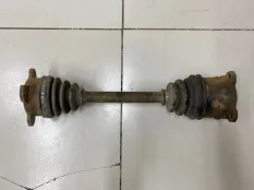 Полуось (привод) задний правый Toyota Crown GS141