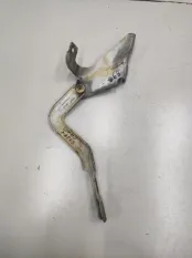 Петля капота левая Лада Веста