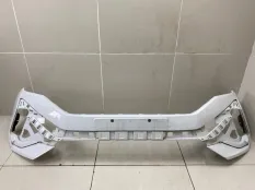 Бампер передний Jetta VS5