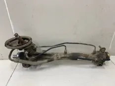 Рейка рулевая Faw Vita СЕДАН 5A+ 2008