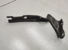 Петля капота правая Skoda Rapid 2