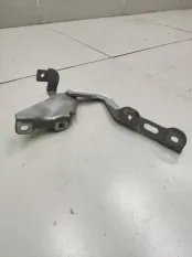 Петля капота правая Лада Веста