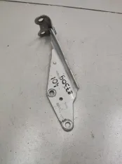 Петля капота правая Ford Edge 1 TQ1 PDED 2014