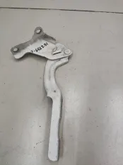 Петля капота левая Hyundai Creta 1 GS