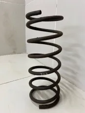 Пружина подвески передняя Лада 2112