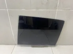 Стекло двери заднее левое Lifan X60 LFB479Q 2014