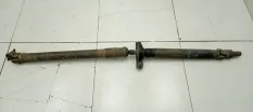 Вал карданный УАЗ Патриот