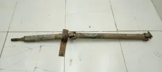 Вал карданный ИЖ 2126 Ода