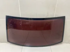 Стекло заднее заднее Faw Vita СЕДАН 5A+ 2008
