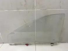 Стекло двери переднее левое Faw Vita СЕДАН 5A+