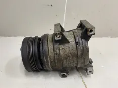 Компрессор кондиционера Faw Vita СЕДАН 5A+ 2008