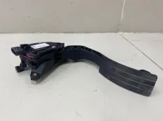 Педаль газа Renault Sandero Stepway 2 ХЭТЧБЕК