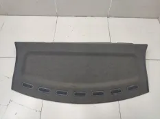 Полка багажника Ford Focus 2 СЕДАН HXDA 2005