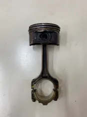 Поршень с шатуном Ford Explorer 4 U251 RSEM 4.6