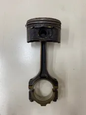 Поршень с шатуном Ford Explorer 4 U251 RSEM 4.6