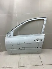 Дверь передняя левая Renault Megane 2 УНИВЕРСАЛ