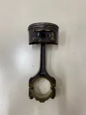 Поршень с шатуном Ford Explorer 4 U251 RSEM 4.6