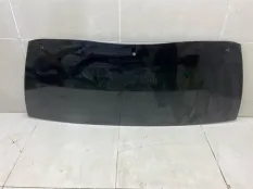 Стекло двери багажника Chevrolet Tahoe 2 GMT800