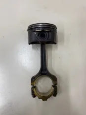 Поршень с шатуном Ford Explorer 4 U251 RSEM 4.6