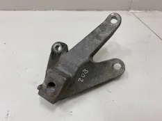 Кронштейн МКПП Ford Focus 2 СЕДАН HXDA 2005