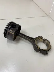 Поршень с шатуном Ford Explorer 4 U251 RSEM 4.6