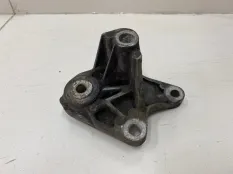 Кронштейн МКПП Ford Focus 2 СЕДАН HXDA 2005