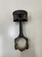 Поршень с шатуном Ford Explorer 4 U251 RSEM 4.6