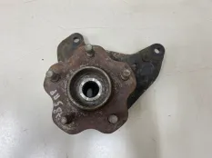 Ступица задняя правая Nissan X-Trail T32 MR20DD