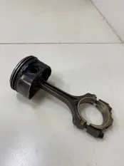 Поршень с шатуном Ford Explorer 4 U251 RSEM 4.6