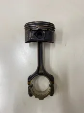 Поршень с шатуном Ford Explorer 4 U251 RSEM 4.6