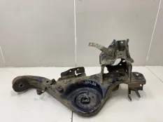 Рычаг подвески задний правый Nissan X-Trail T32